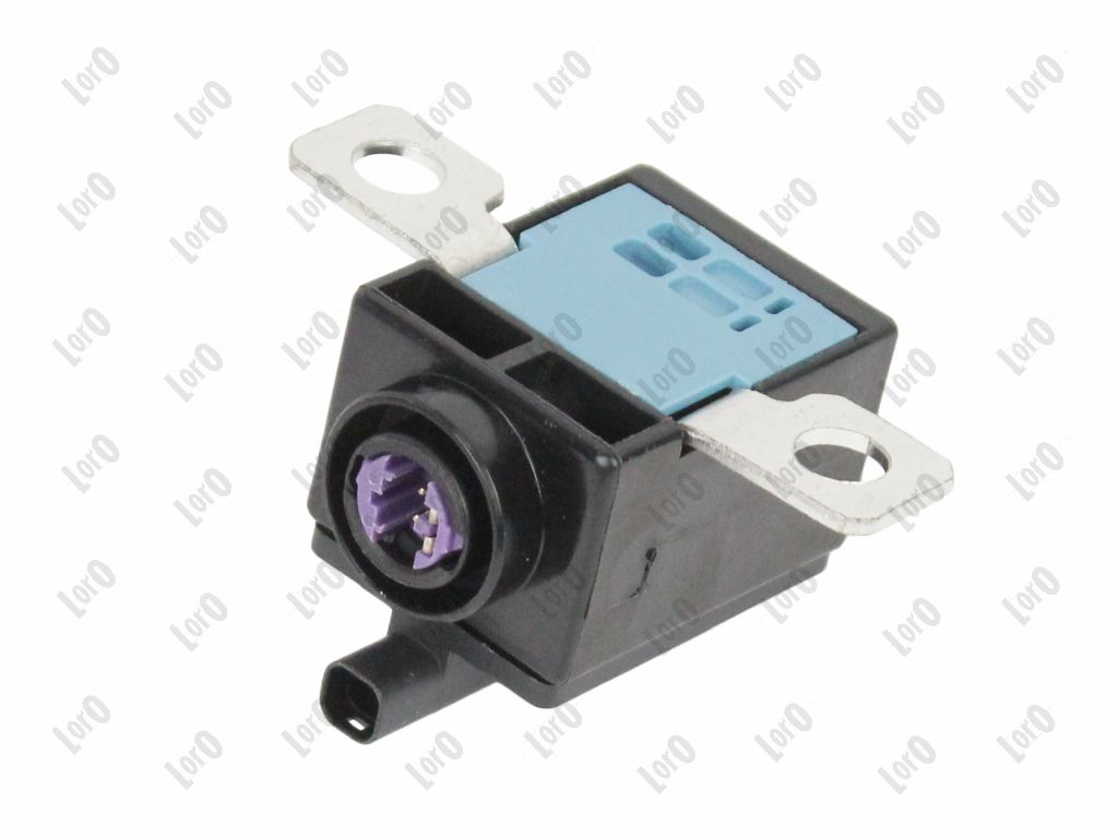 ABAKUS Batteriadaptor 12008210 for BMW