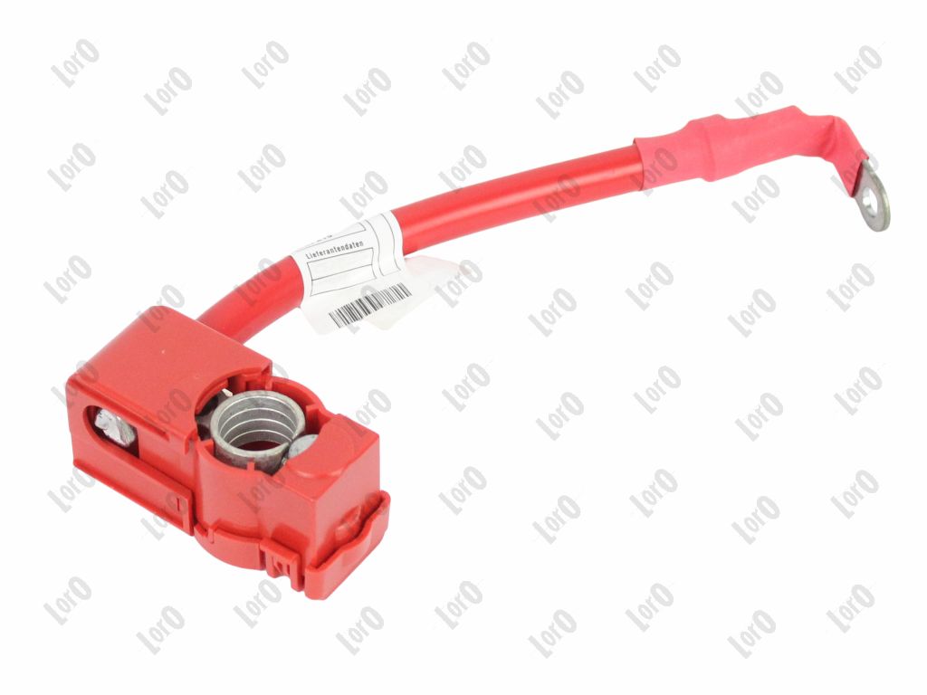 ABAKUS Batteriadaptor 12008212 for BMW