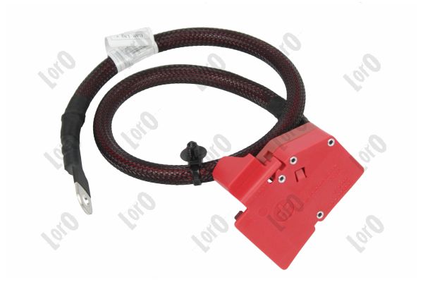 ABAKUS Batteriadaptor 12008205 for BMW