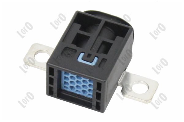 ABAKUS Batteriadaptor 12008209 for BMW