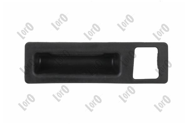 ABAKUS Kontakt, bagklapåbning 132004022 for BMW