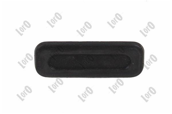 ABAKUS Kontakt, bagklapåbning 132038001 for PEUGEOT