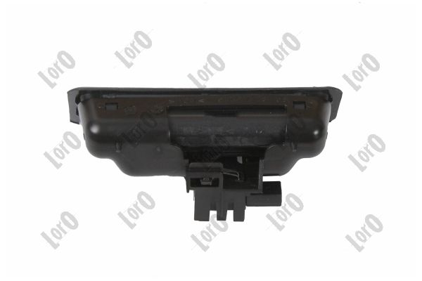 ABAKUS Kontakt, bagklapåbning 132004016 for BMW