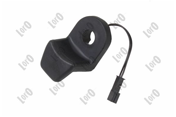 ABAKUS Kontakt, bagklapåbning 132004020 for BMW