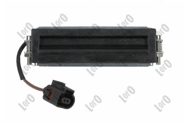 ABAKUS Kontakt, bagklapåbning 132053094 for VW