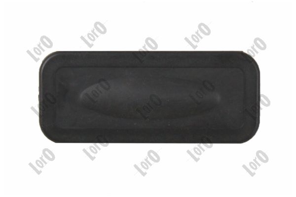 ABAKUS Kontakt, bagklapåbning 132042008 for RENAULT