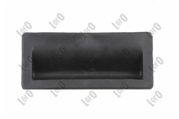ABAKUS Kontakt, bagklapåbning 132053099 Køretøjets bagklap for VW