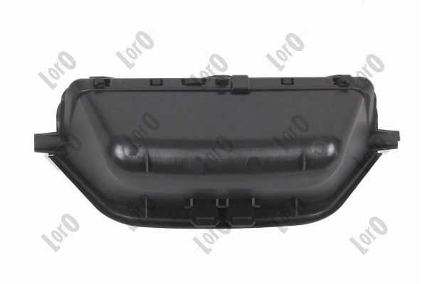 ABAKUS Dørbreb, interiør 132004037 Dør for BMW
