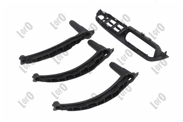 ABAKUS Dørbreb, interiør 132004040 Dør for BMW