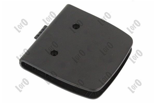 ABAKUS Dørbreb, interiør 132004042 Bagagerum for BMW