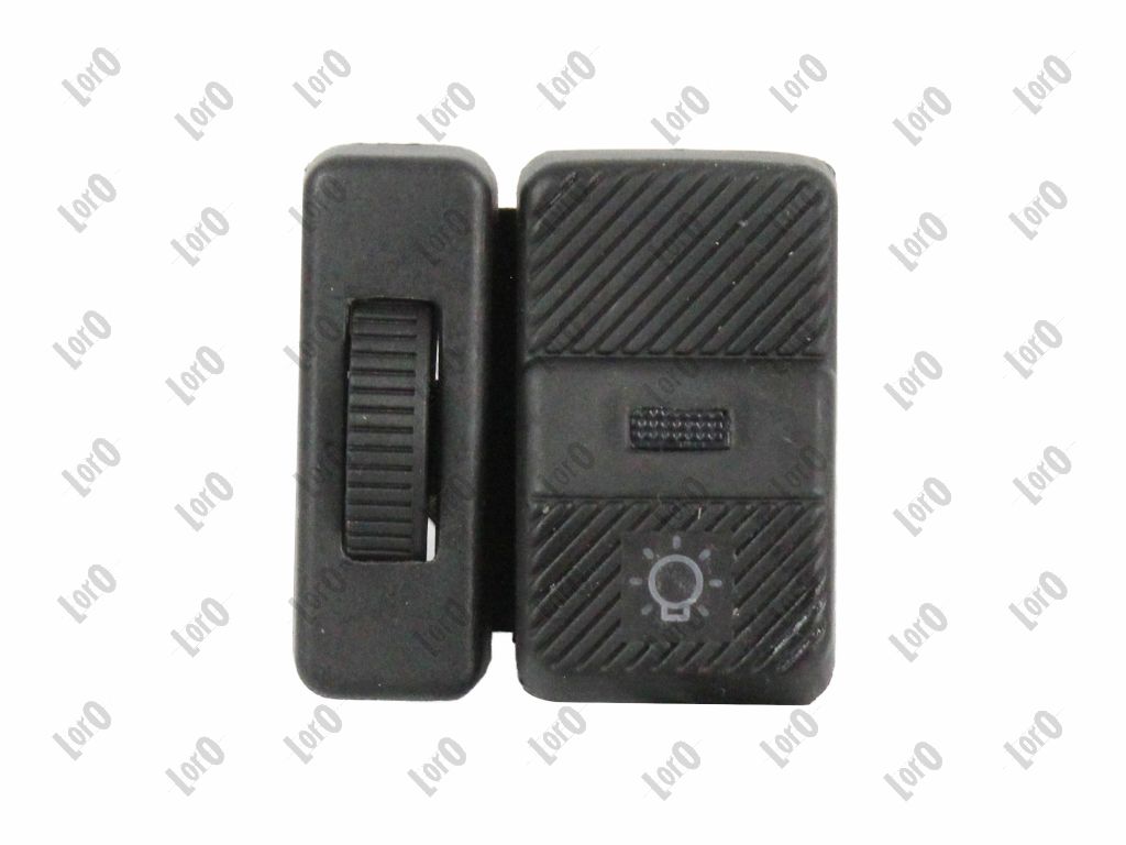 ABAKUS Kontakt, forlysgte 13502001 for VW