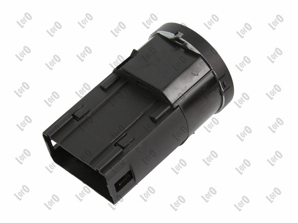 ABAKUS Kontakt, forlysgte 13502004 for FORD VAG