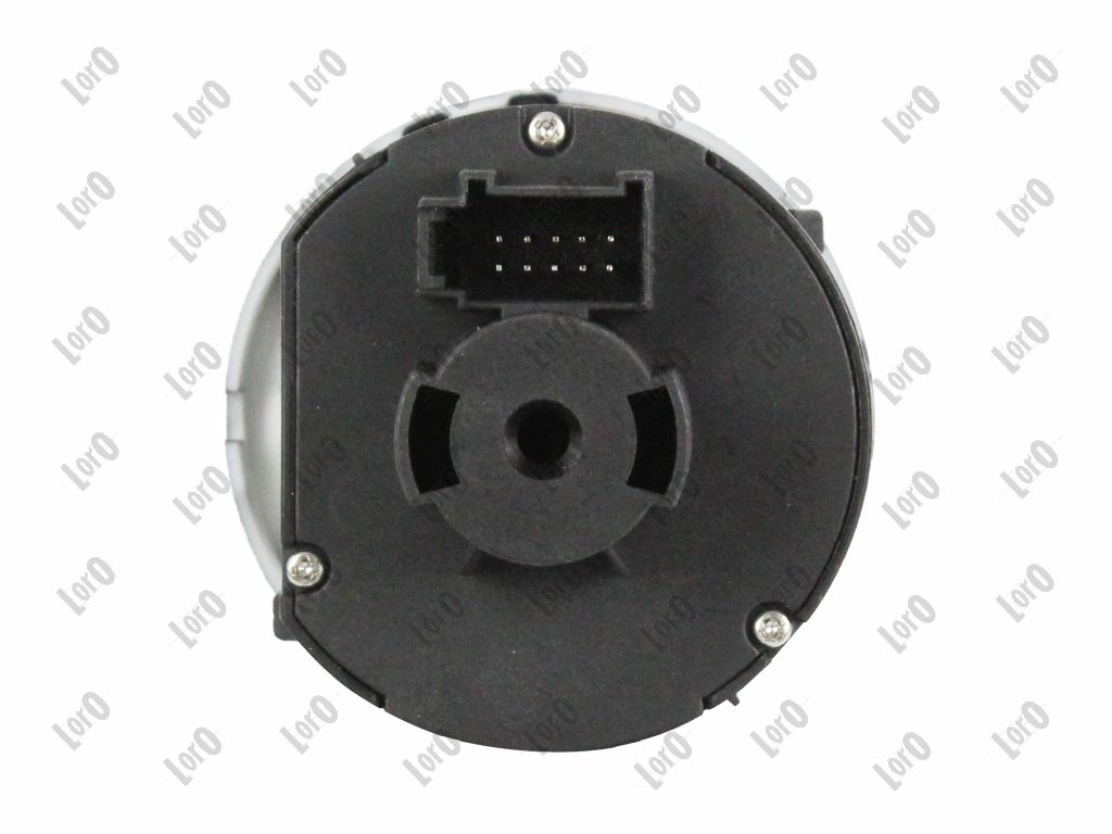 ABAKUS Kontakt, forlysgte 13502005 for VW