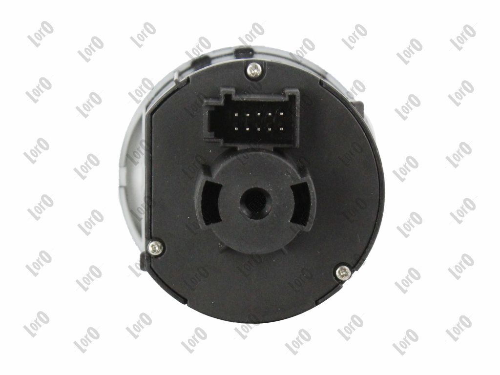 ABAKUS Kontakt, forlysgte 13502006 for VW