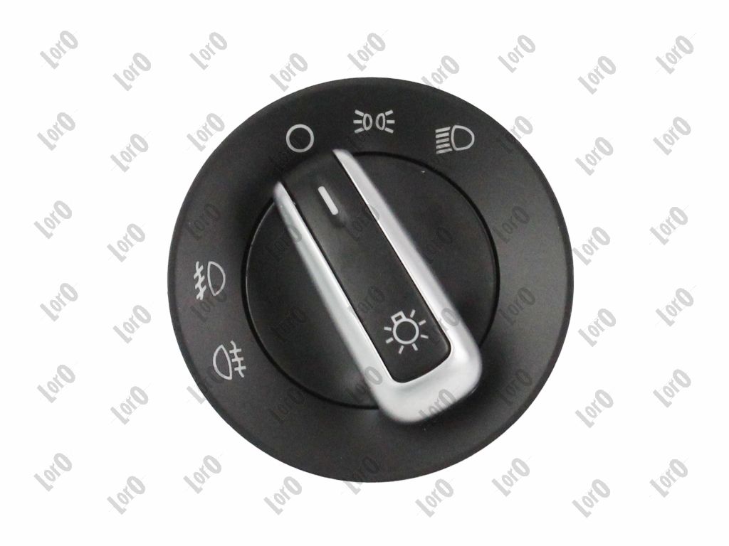 ABAKUS Kontakt, forlysgte 13502012 for VW