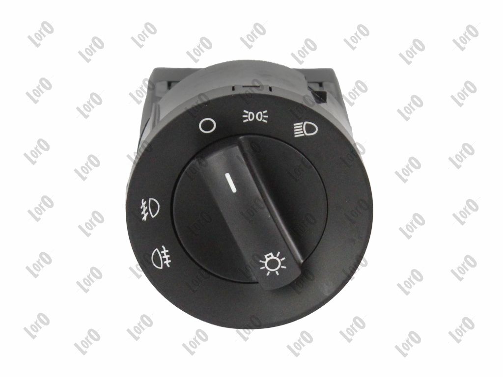ABAKUS Kontakt, forlysgte 13502021 for VW