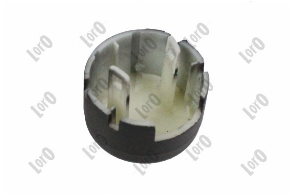 ABAKUS Start-/stop-knap 13599010 for BMW