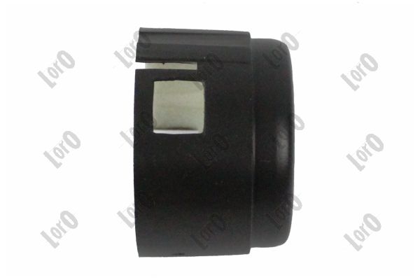 ABAKUS Start-/stop-knap 13599011 for BMW