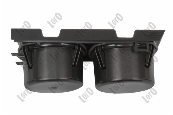 ABAKUS Kopholder 13599016 midten for BMW