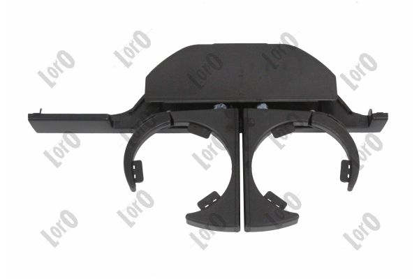 ABAKUS Kopholder 13599017 midten for BMW
