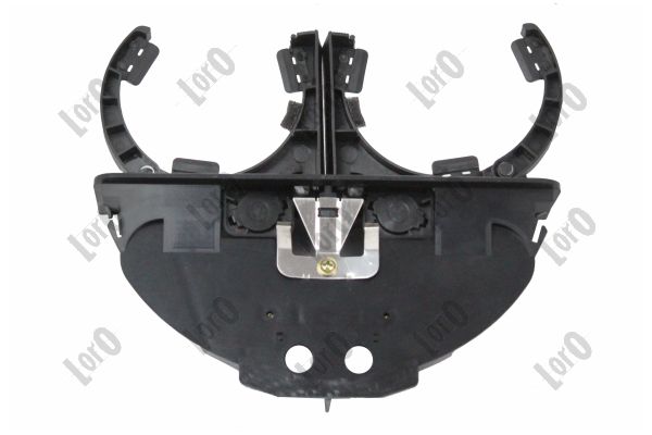 ABAKUS Kopholder 13599018 midten for BMW