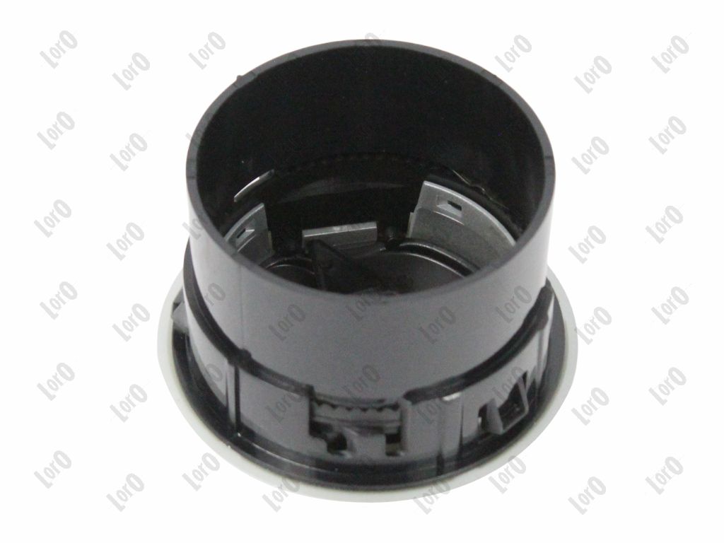 ABAKUS Luftdyse, instrumentbord 13599025 for RENAULT