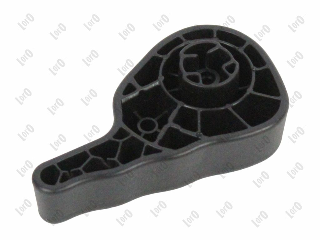 ABAKUS Dørbreb, interiør 132042033 på indersiden for OPEL RENAULT NISSAN