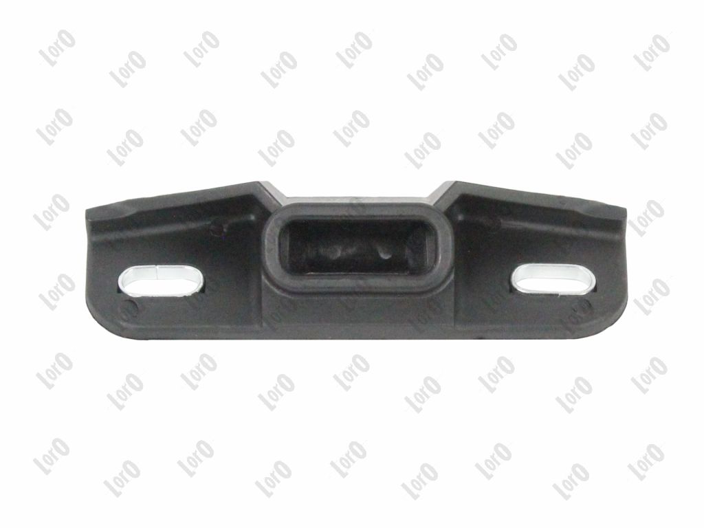 ABAKUS Føring, låseknap 13702075 for FIAT