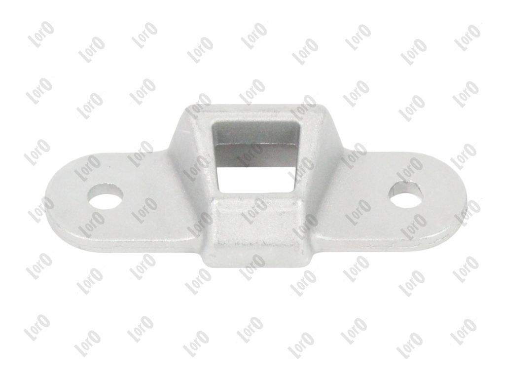 ABAKUS Føring, låseknap 13702073 for CITROËN/PEUGEOT FIAT