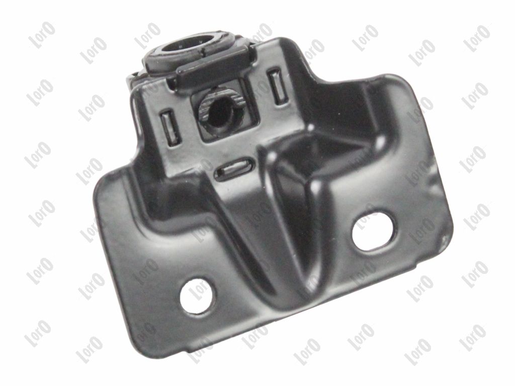ABAKUS Føring, låseknap 13702055 for RENAULT