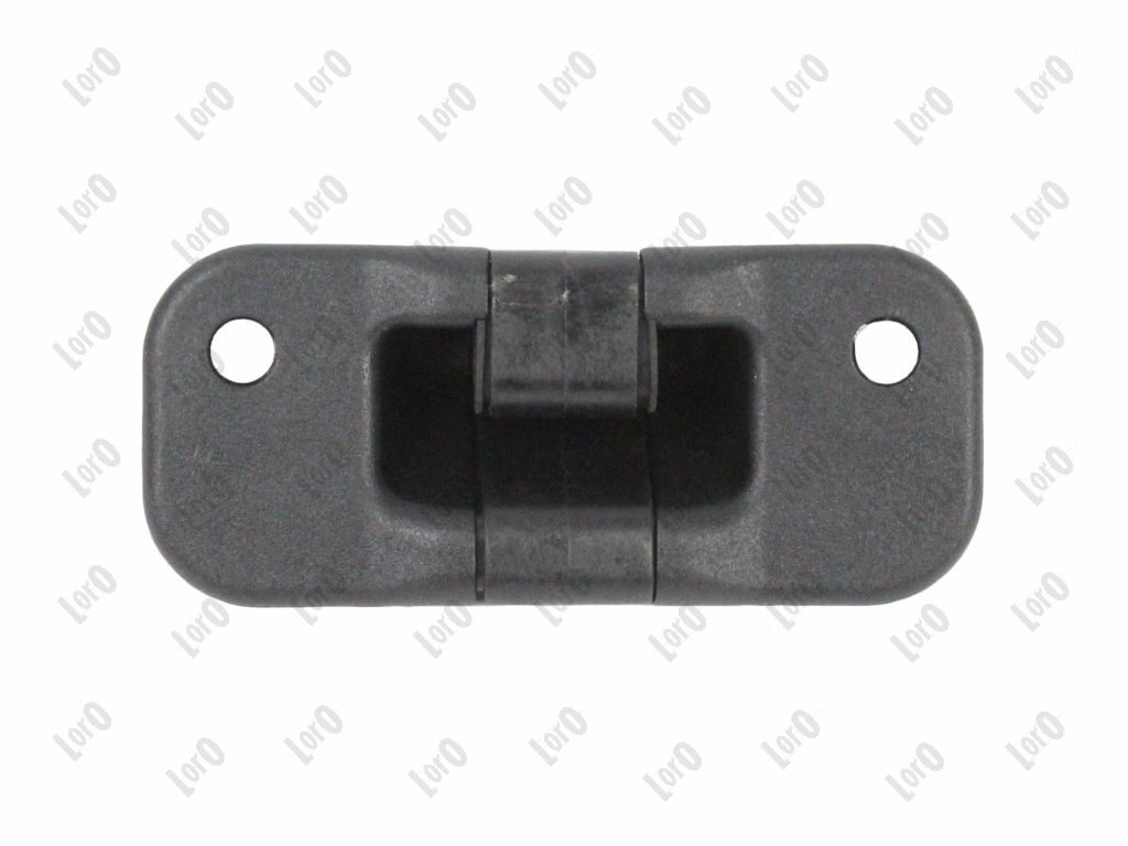 ABAKUS Føring, låseknap 13702054 for NISSAN RENAULT