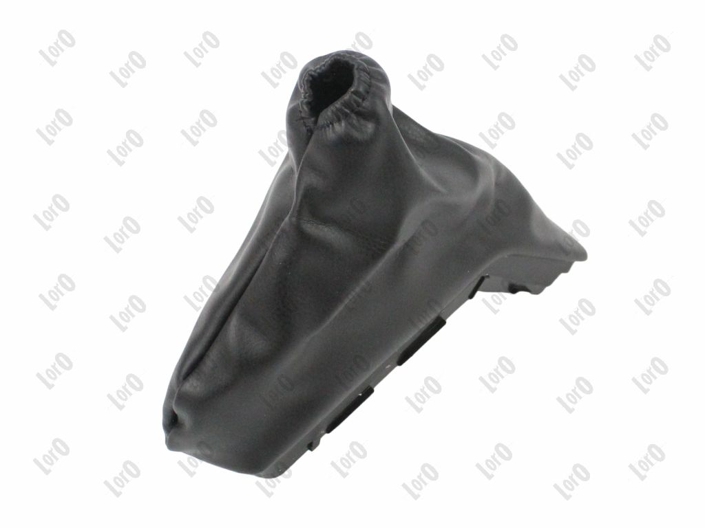 ABAKUS Afdækning, håndbremsegreb 13599917 for OPEL
