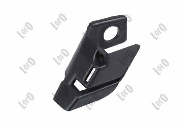 ABAKUS Reparationssæt, hovedlygter (holder) 15001015 venstre for SEAT