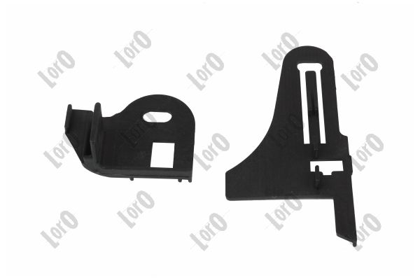 ABAKUS Reparationssæt, hovedlygter (holder) 15001031 venstre for RENAULT