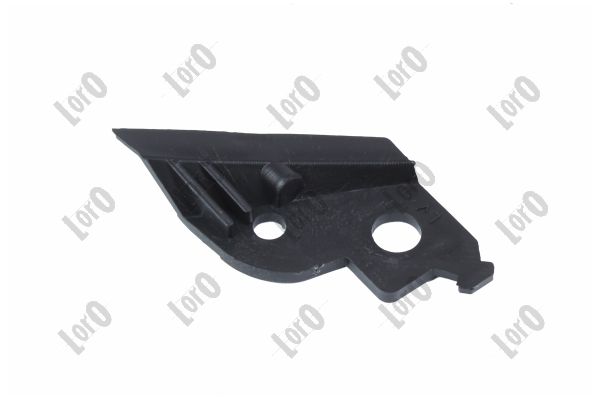 ABAKUS Reparationssæt, hovedlygter (holder) 15001037 venstre for RENAULT