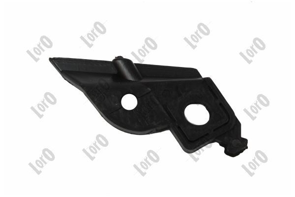 ABAKUS Reparationssæt, hovedlygter (holder) 15001038 højre for RENAULT