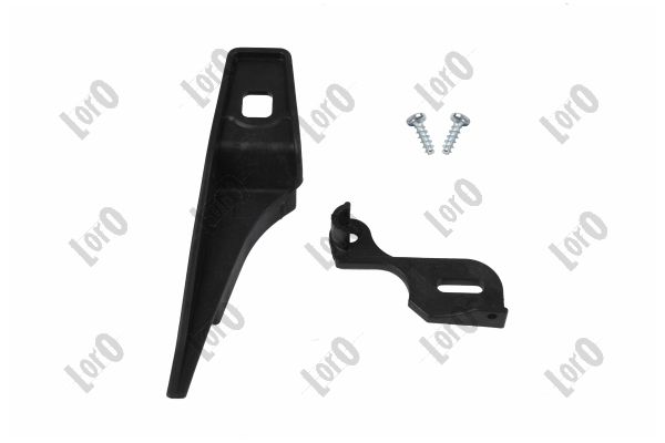 ABAKUS Reparationssæt, hovedlygter (holder) 15001051 venstre for FORD