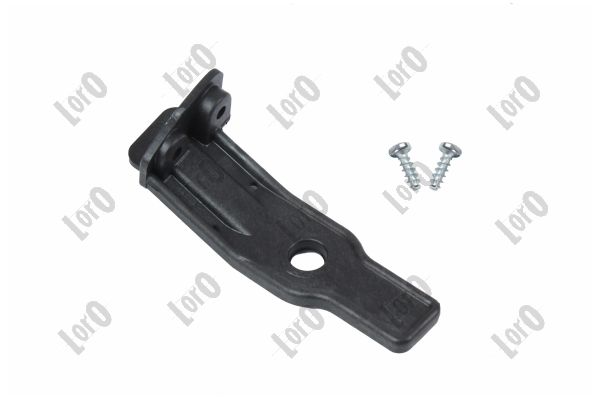 ABAKUS Reparationssæt, hovedlygter (holder) 15001075 venstre for HYUNDAI