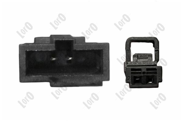 ABAKUS Adapter, stikdåse 12000305 for VAG