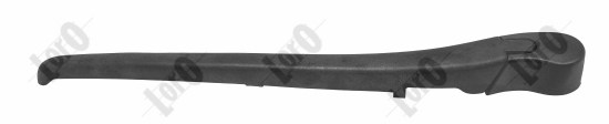ABAKUS Viskerarm, ruderensning 10300011 bag for BMW
