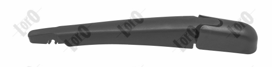 ABAKUS Viskerarm, ruderensning 10300017 bag for CHEVROLET