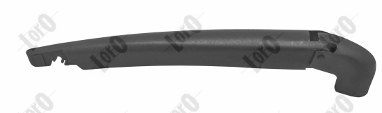 ABAKUS Viskerarm, ruderensning 10300035 bag for FIAT