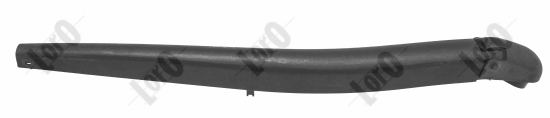 ABAKUS Viskerarm, ruderensning 10300037 bag for FIAT