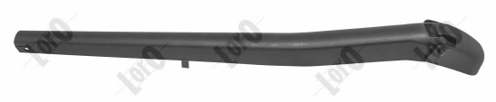 ABAKUS Viskerarm, ruderensning 10300042 bag for FIAT