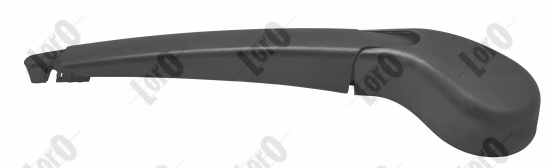 ABAKUS Viskerarm, ruderensning 10300047 bag for FORD