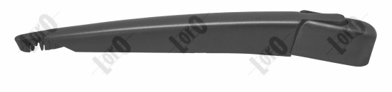 ABAKUS Viskerarm, ruderensning 10300050 bag for FORD