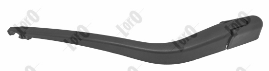 ABAKUS Viskerarm, ruderensning 10300055 bag for HYUNDAI