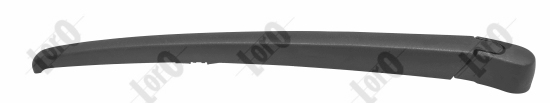 ABAKUS Viskerarm, ruderensning 10300059 bag for HYUNDAI KIA