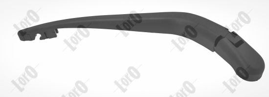 ABAKUS Viskerarm, ruderensning 10300068 bag for NISSAN