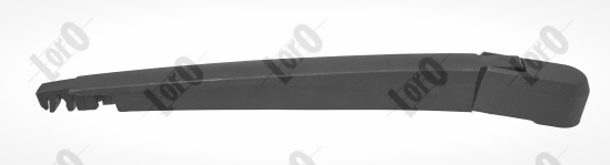ABAKUS Viskerarm, ruderensning 10300081 bag for OPEL